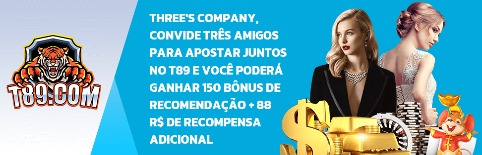 apostador vila hauer mega sena